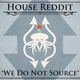 Illustration for article titled If Game Of Thrones Houses Were Internet Sites